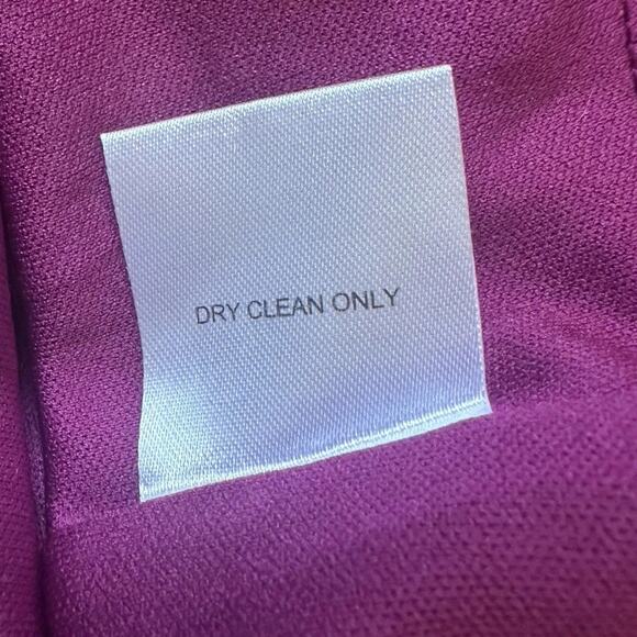 Altar’d State Womens‎ Burgundy Sequin Floral Maxi Dress Open Back Size Small - Picture 13 of 16